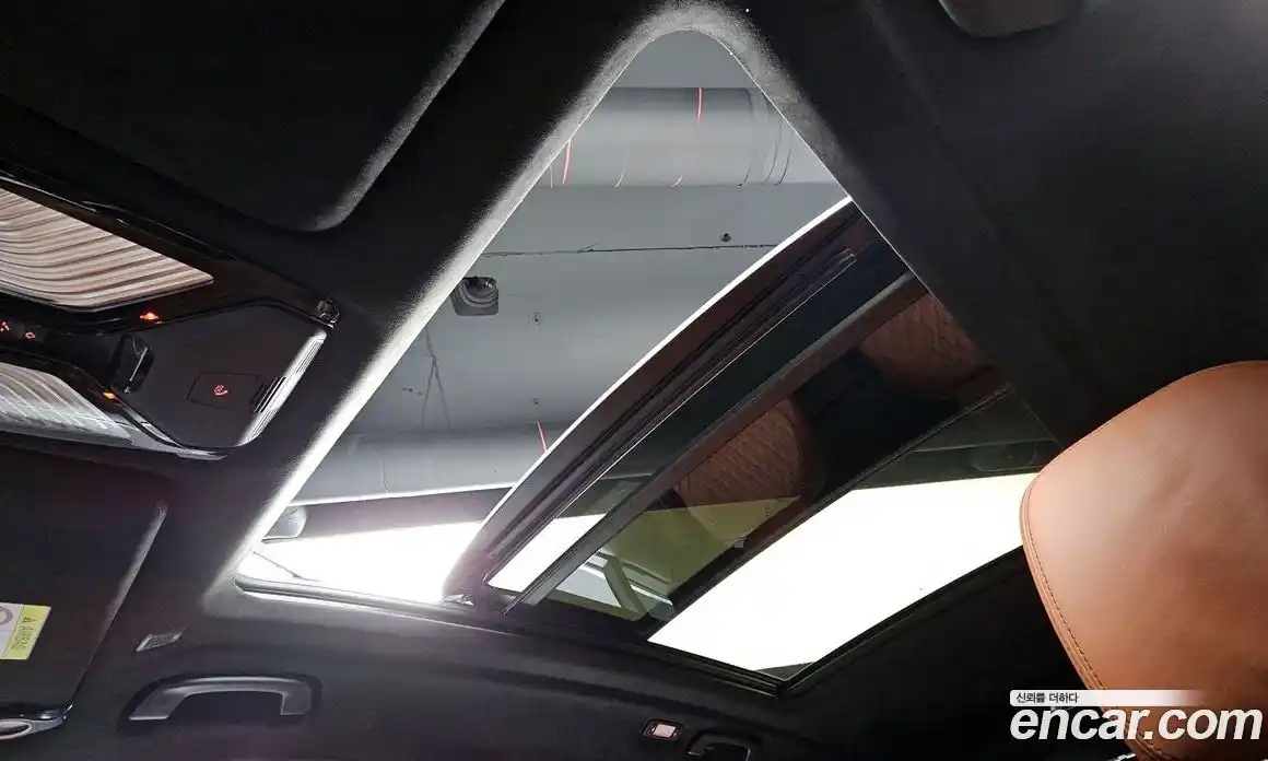 BMW X7 2022 3.0 Автомат в Москве № 190607, фото 12