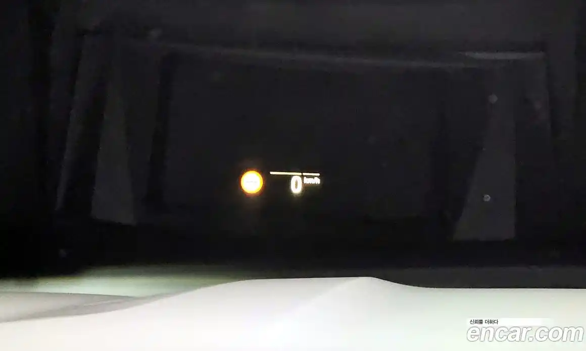 BMW X7 2022 3.0 Автомат в Москве № 190607, фото 14