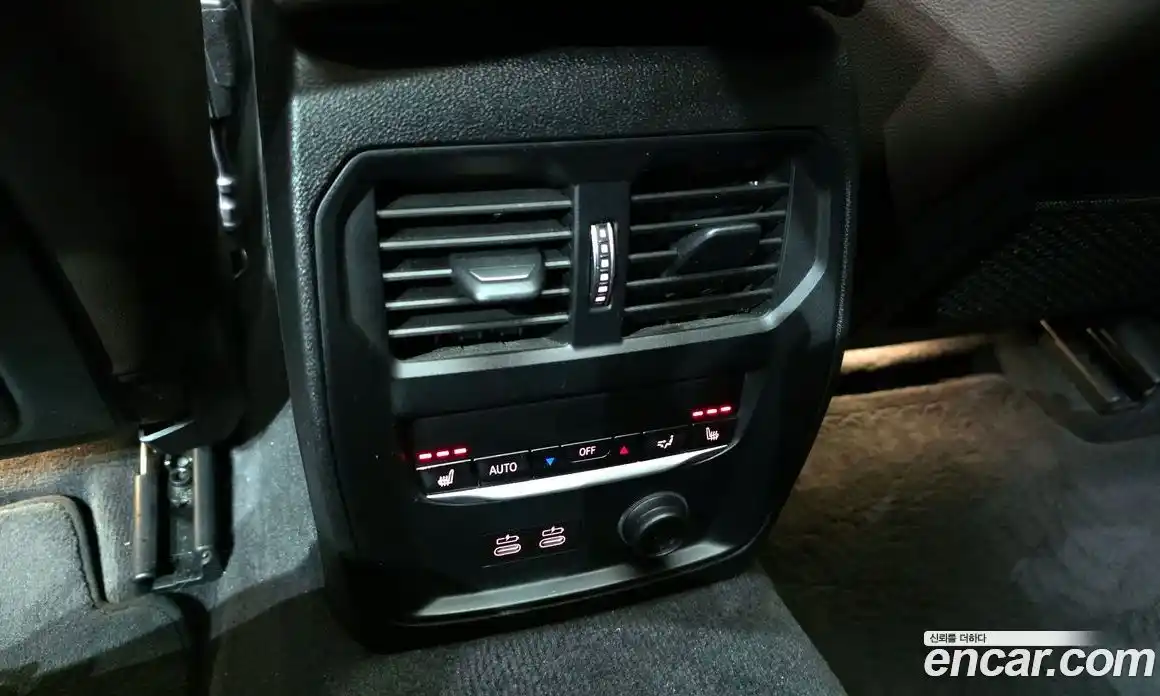 BMW 3-Series 2020 2.0 Автомат в Москве № 191628, фото 13