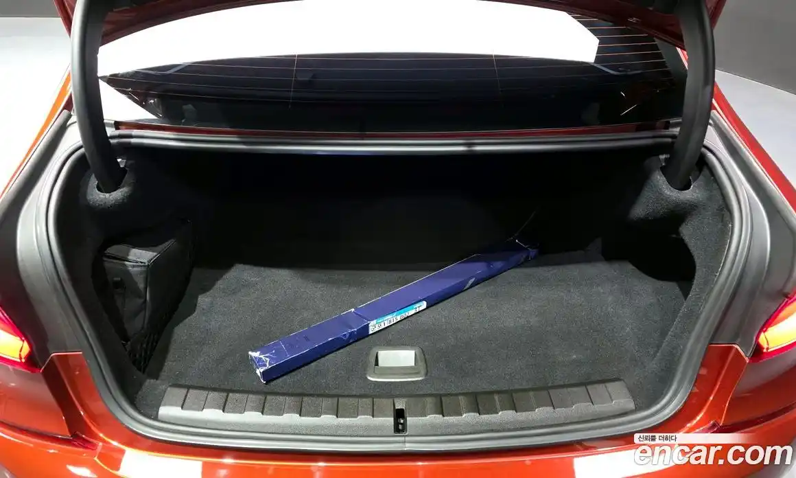 BMW 3-Series 2020 2.0 Автомат в Москве № 191628, фото 16