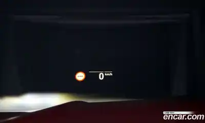 BMW 3-Series 2020 2.0 Автомат в Москве № 191628, миниатюра 10