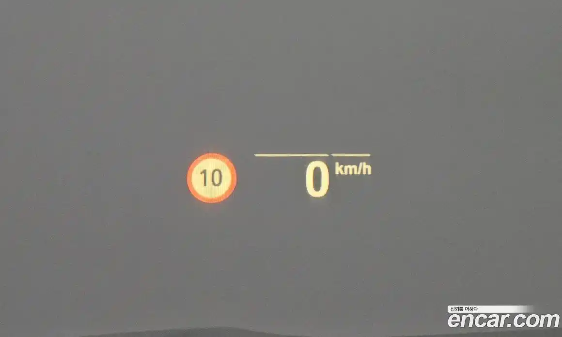 BMW 7-Series 2022 3.0 Автомат в Москве № 191792, фото 4