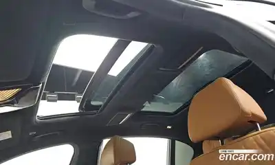 BMW 7-Series 2022 3.0 Автомат в Москве № 191792, миниатюра 10