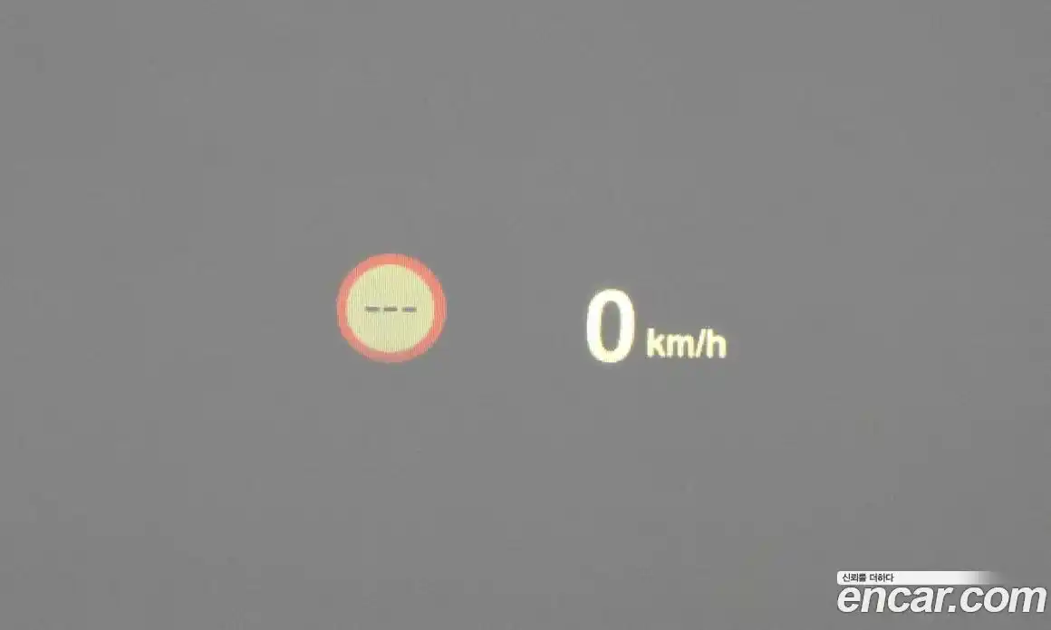 BMW 3-Series 2018 2.0 Автомат в Москве № 192039, фото 11