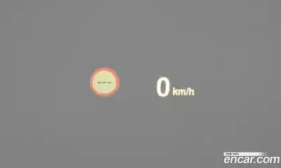 BMW 3-Series 2018 2.0 Автомат в Москве № 192039, миниатюра 11