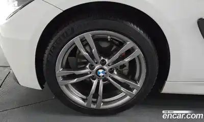 BMW 3-Series 2018 2.0 Автомат в Москве № 192039, миниатюра 6