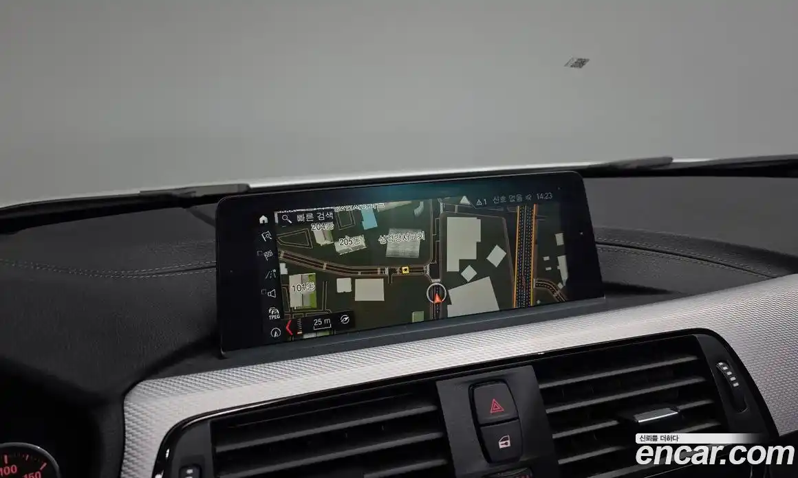 BMW 3-Series 2018 2.0 Автомат в Москве № 192039, фото 10