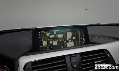 BMW 3-Series 2018 2.0 Автомат в Москве № 192039, миниатюра 10