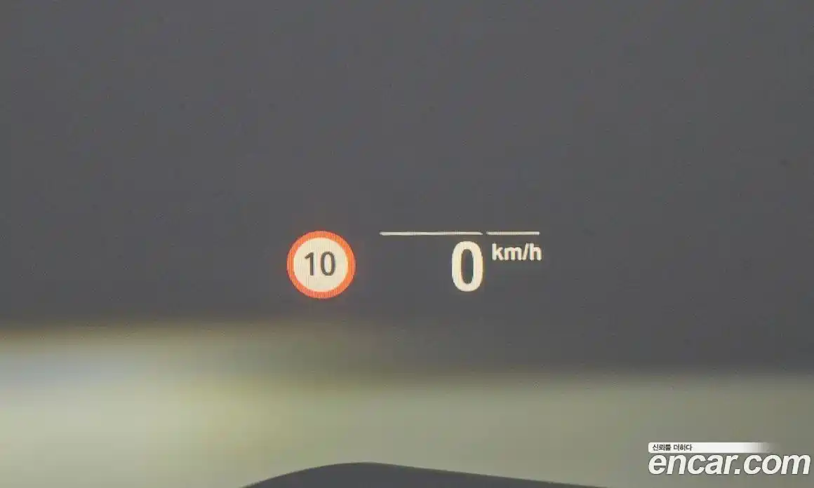 BMW X5 2023 3.0 Автомат в Москве № 192104, фото 11