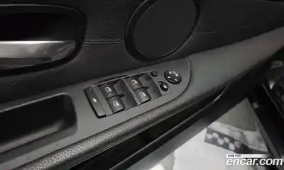 BMW 5-Series 2008 2.0 Автомат в Москве № 192315, миниатюра 6