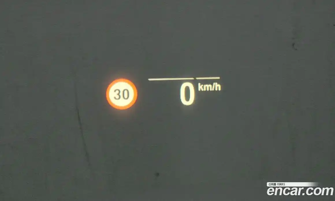 BMW X7 2021 4.4 Автомат в Москве № 192388, фото 3