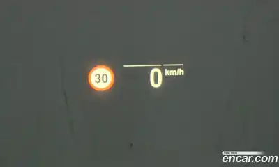 BMW X7 2021 4.4 Автомат в Москве № 192388, миниатюра 3