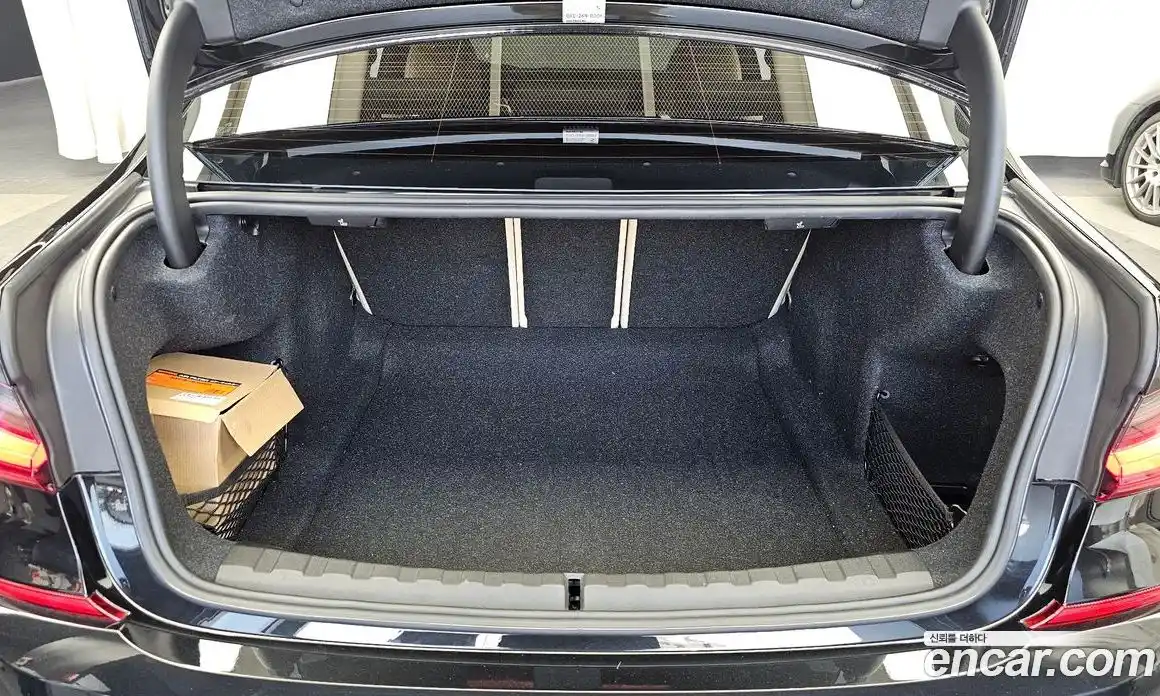 BMW 3-Series 2022 2.0 Автомат в Москве № 192513, фото 14