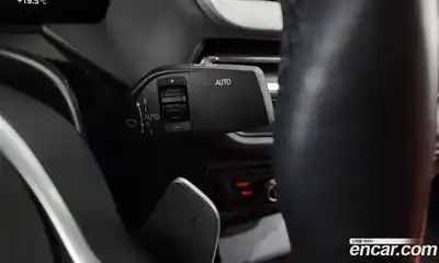 BMW 2-Series 2021 2.0 Автомат в Москве № 192522, миниатюра 12