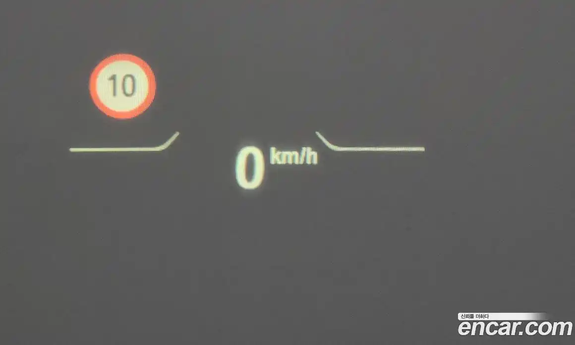 BMW 2-Series 2021 2.0 Автомат в Москве № 192522, фото 16