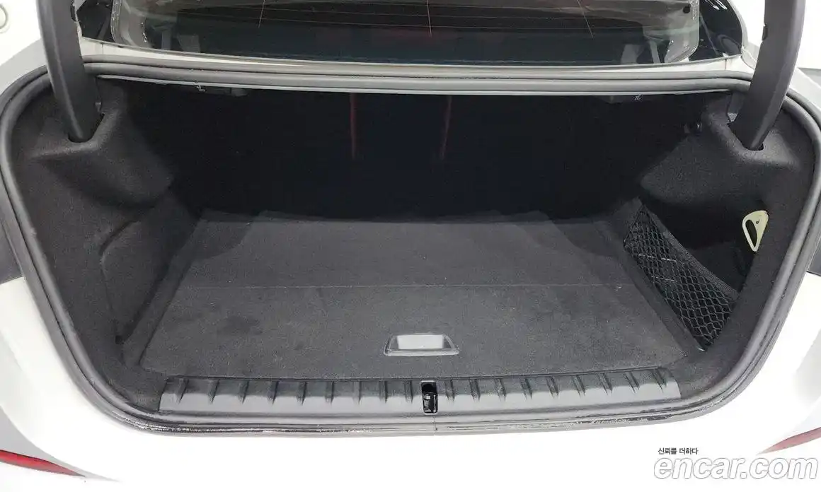 BMW 2-Series 2021 2.0 Автомат в Москве № 192522, фото 3