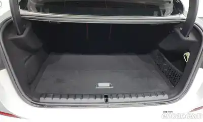 BMW 2-Series 2021 2.0 Автомат в Москве № 192522, миниатюра 3