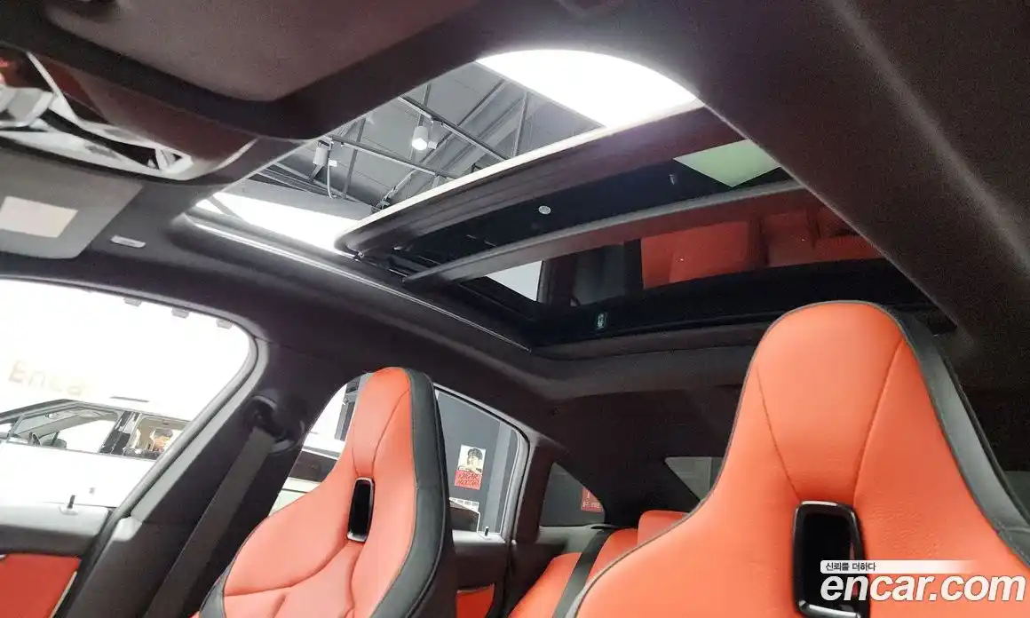 BMW 2-Series 2021 2.0 Автомат в Москве № 192522, фото 4