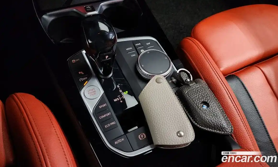 BMW 2-Series 2021 2.0 Автомат в Москве № 192522, фото 6