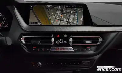 BMW 2-Series 2021 2.0 Автомат в Москве № 192522, миниатюра 8