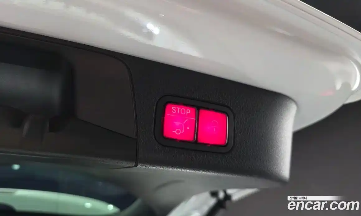 Mercedes-Benz GLB-Class 2021 2.0 Автомат в Москве № 193028, фото 17