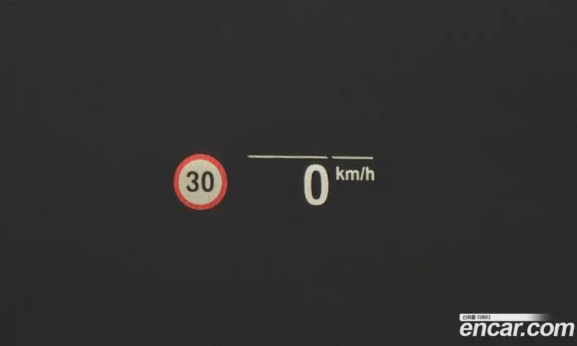 BMW X5 2023 3.0 Автомат в Москве № 193151, фото 17