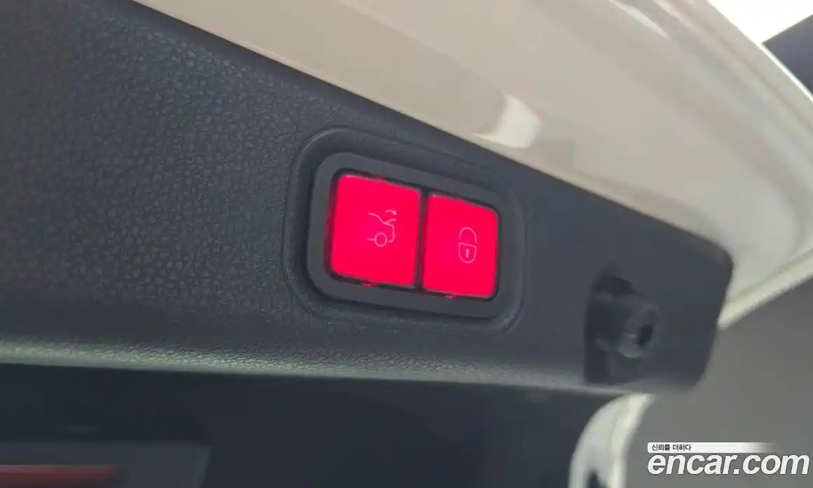 Mercedes-Benz E-Class 2017 2.0 Автомат в Москве № 194189, фото 14