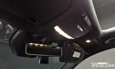 Mercedes-Benz GLC-Class 2020 1.9 Автомат в Москве № 194289, миниатюра 11