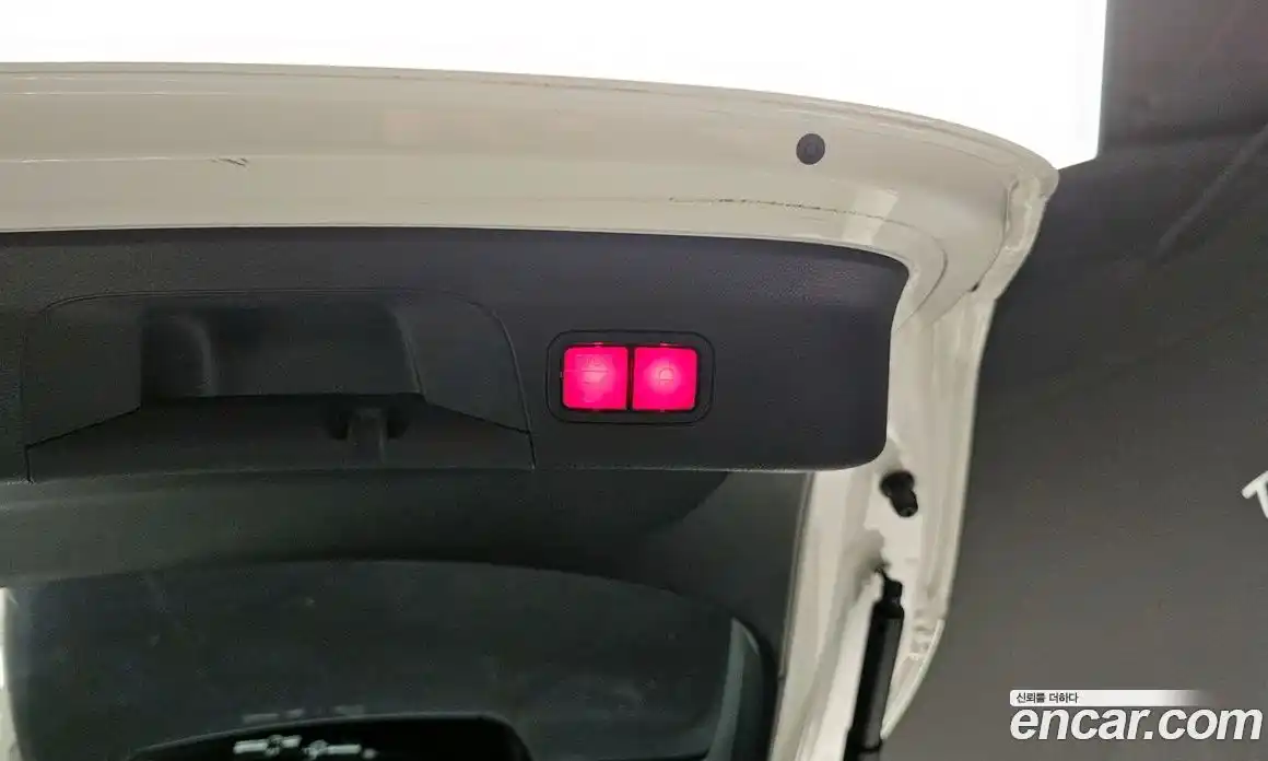 Mercedes-Benz GLC-Class 2020 1.9 Автомат в Москве № 194289, фото 9