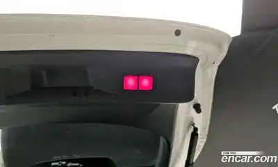 Mercedes-Benz GLC-Class 2020 1.9 Автомат в Москве № 194289, миниатюра 9