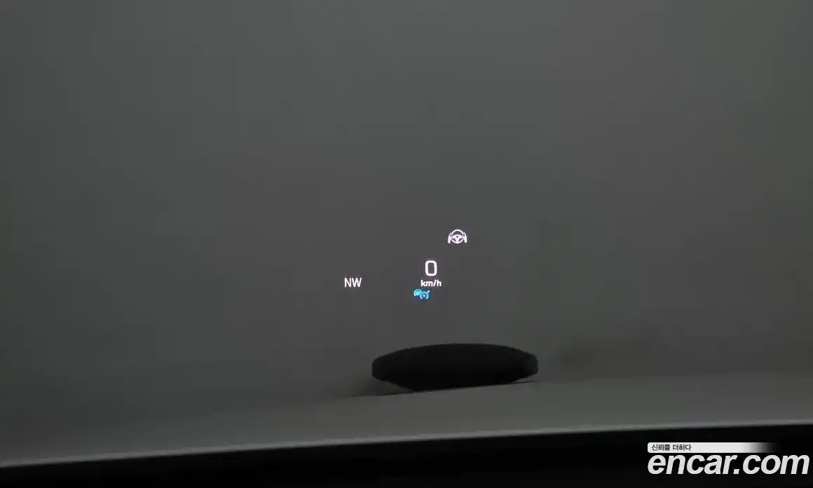 Mercedes-Benz E-Class 2020 2.0 Автомат в Москве № 194570, фото 19