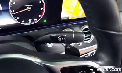 Mercedes-Benz E-Class 2020 2.0 Автомат в Москве № 194570, миниатюра 7