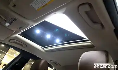 Mercedes-Benz E-Class 2020 2.0 Автомат в Москве № 194570, миниатюра 10