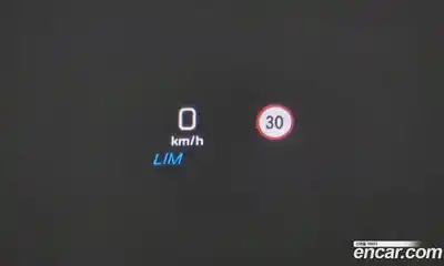 Mercedes-Benz GLC-Class 2021 1.9 Автомат в Москве № 195159, миниатюра 10