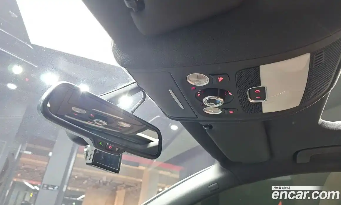 Audi A4 2015 2.0 Автомат в Москве № 195190, фото 11