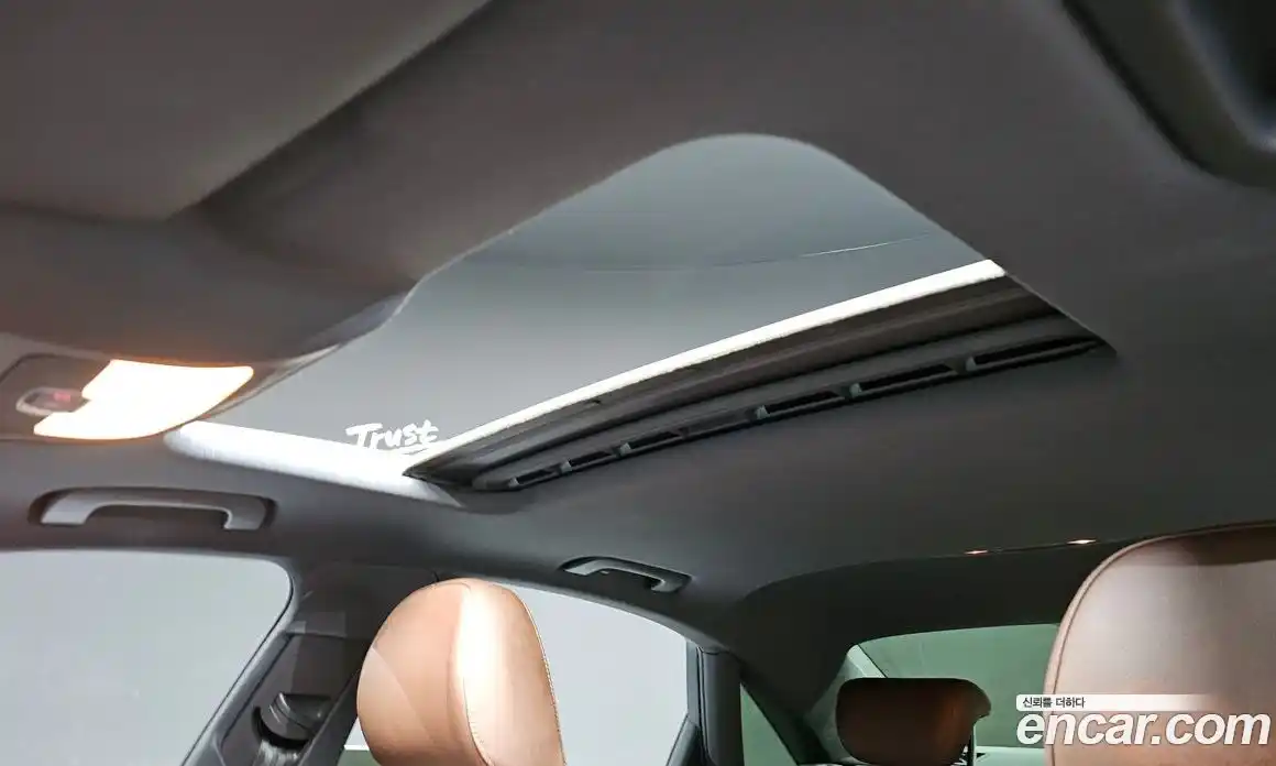 Audi A4 2015 2.0 Автомат в Москве № 195190, фото 4