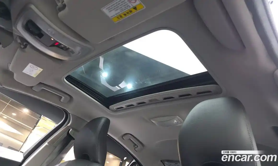 Volvo S60 2016 2.0 Автомат в Москве № 197001, фото 13