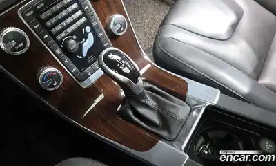 Volvo S60 2016 2.0 Автомат в Москве № 197001, миниатюра 2