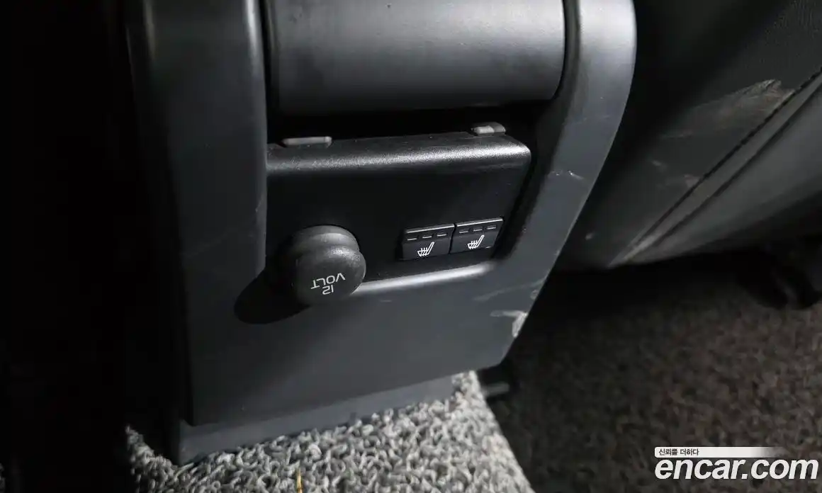 Volvo S60 2016 2.0 Автомат в Москве № 197001, фото 8