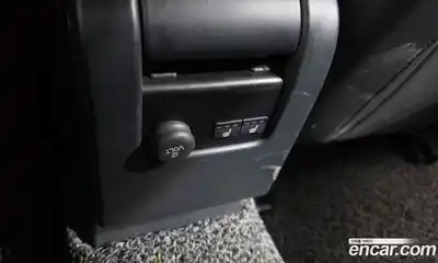 Volvo S60 2016 2.0 Автомат в Москве № 197001, миниатюра 8