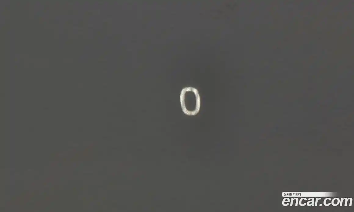 Volvo XC60 2022 2.0 Автомат в Москве № 197010, фото 11