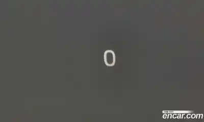 Volvo XC60 2022 2.0 Автомат в Москве № 197010, миниатюра 11