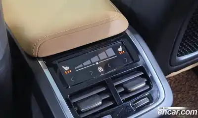 Volvo XC60 2022 2.0 Автомат в Москве № 197010, миниатюра 12