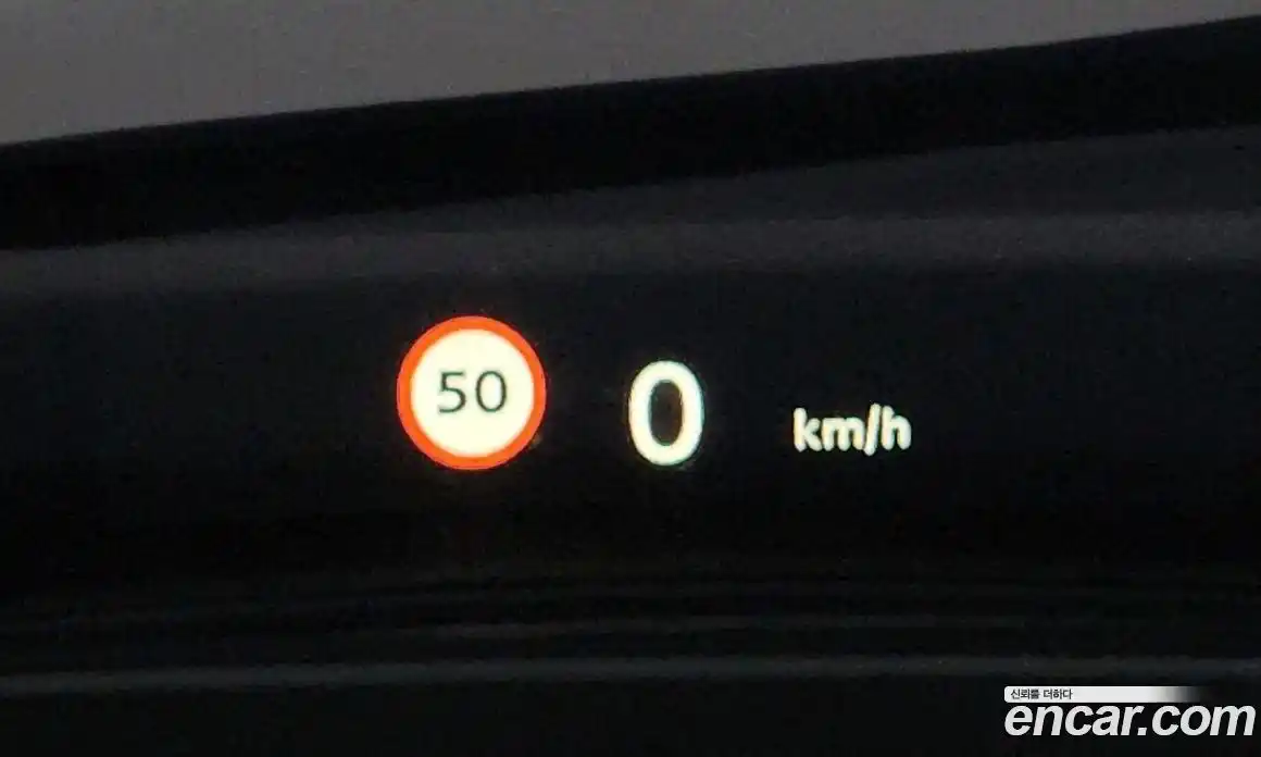 Mini Countryman 2022 1.5 Автомат в Москве № 198451, фото 15