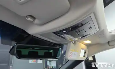 Lexus ES 2023 2.5 Автомат в Москве № 198777, миниатюра 6