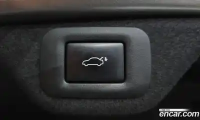 Lexus ES 2023 2.5 Автомат в Москве № 198777, миниатюра 9