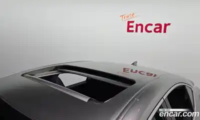 Lexus ES 2023 2.5 Автомат в Москве № 198777, миниатюра 10