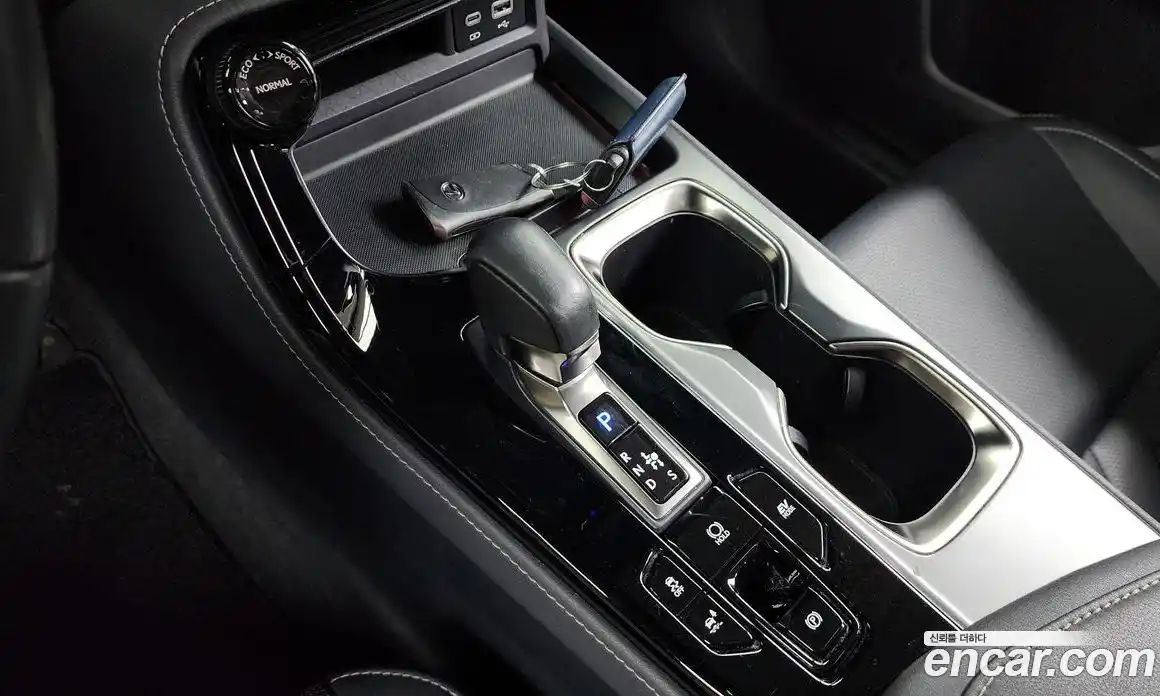 Lexus NX 2024 2.5 Автомат в Москве № 198795, фото 18