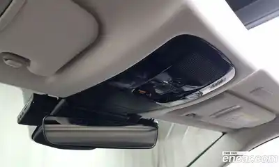 Lexus NX 2024 2.5 Автомат в Москве № 198795, миниатюра 9