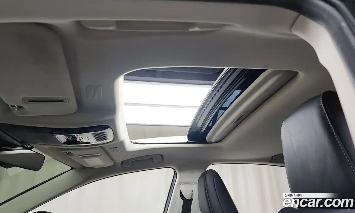 Lexus NX 2024 2.5 Автомат в Москве № 198795, фото 10